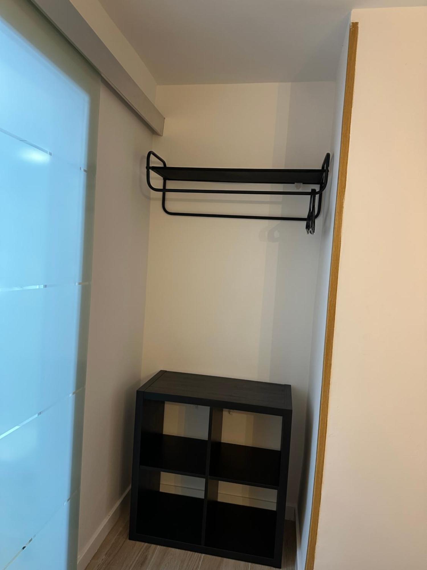 Hostal Fronton Alcobendas Exteriör bild